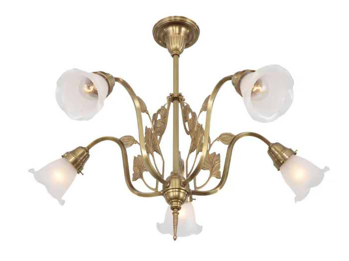 VERONA-5-Chandelier-Patinas-Lighting-255253-reldae6cce.jpg